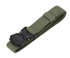 Stalco Perfect Diržas SURVIVAL 130cm chaki