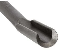 Stalco Perfect Gaubtas kaltas SDS MAX 26x300mm