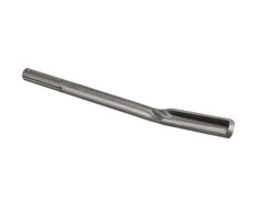Stalco Perfect Gaubtas kaltas SDS MAX 26x300mm