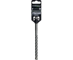 Stalco Perfect Grąžtas armatūrai STALCO X5 SDS+ 14,0 x 260 mm