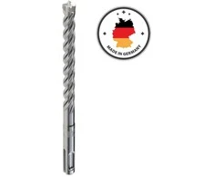 Stalco Perfect Grąžtas armatūrai STALCO X5 SDS+ 8,0 x 160 mm