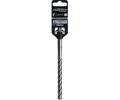 Stalco Perfect Grąžtas armatūrai STALCO X5 SDS+ 5,5 x 160 mm