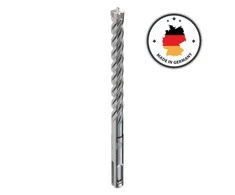 Stalco Perfect Grąžtas armatūrai STALCO X5 SDS+ 5,0 x 110 mm
