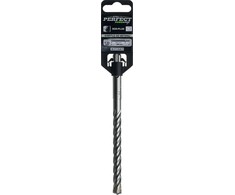 Stalco Perfect Grąžtas armatūrai STALCO X5 SDS+ 10,0 x 160 mm