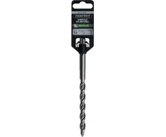 Stalco Perfect Grąžtas betonui STALCO V3 SDS+ 14x260x310mm