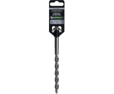 Stalco Perfect Grąžtas betonui STALCO V3 SDS+ 12x100/160mm
