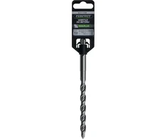 Stalco Perfect Grąžtas betonui STALCO V3 SDS+ 20x150/200mm