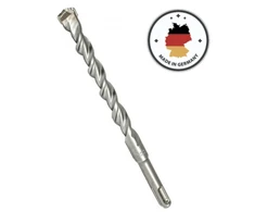 Stalco Perfect Grąžtas betonui STALCO V3 SDS+ 5x250/310mm