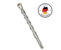 Stalco Perfect Grąžtas betonui STALCO V3 SDS+ 6x150/210mm