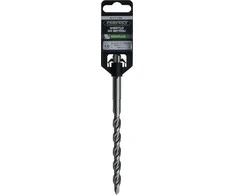 Stalco Perfect Grąžtas betonui STALCO V3 SDS+ 14x400/450mm
