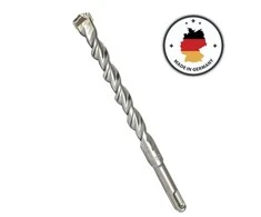 Stalco Perfect Grąžtas betonui STALCO V3 SDS+ 16x150/210mm