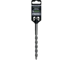 Stalco Perfect Grąžtas betonui STALCO V3 SDS+ 5,5x100/160mm