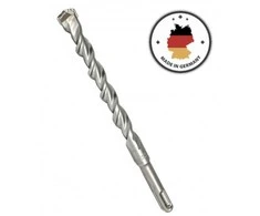 Stalco Perfect Grąžtas STALCO V3 SDS+ 6,5x250/310mm