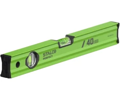 Stalco Perfect Gulsčiukas STALCO VSERIES 60cm