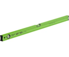 Stalco Perfect Gulsčiukas STALCO VSERIES 100cm
