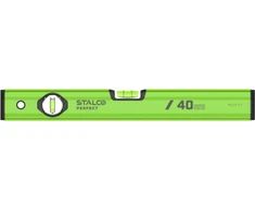 Stalco Perfect Gulsčiukas STALCO VSERIES 60cm