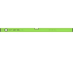 Stalco Perfect Gulsčiukas STALCO VSERIES 150cm