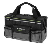 Stalco Perfect Įrankių krepšys STALCO TNP10M