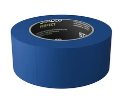Stalco Perfect Juosta išorės darbams STALCO 48mmx50m