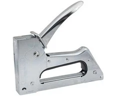 Stalco Perfect Kabamušis STALCO 6-10mm metalinis