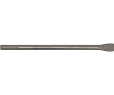 Stalco Perfect Kaltas SDS-MAX STALCO 25x400mm