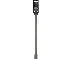 Stalco Perfect Kaltas SDS-MAX STALCO 25x400mm