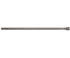 Stalco Perfect Kaltas SDS-MAX STALCO 25x600mm