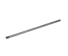 Stalco Perfect Kaltas SDS-MAX STALCO 25x600mm