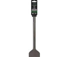 Stalco Perfect Kaltas SDS-MAX STALCO 75x300mm