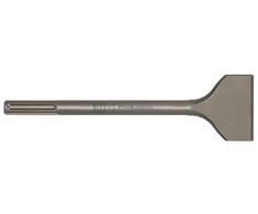 Stalco Perfect Kaltas SDS-MAX STALCO 75x300mm