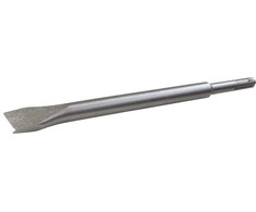 Stalco Perfect Kaltas SDS+ STALCO 20x250mm, plokščias