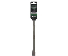 Stalco Perfect Kaltas SDS+ STALCO 20x250mm, plokščias