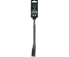 Stalco Perfect Kaltas SDS+ STALCO 22x250cm, gaubtas