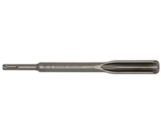 Stalco Perfect Kaltas SDS+ STALCO 22x250cm, gaubtas