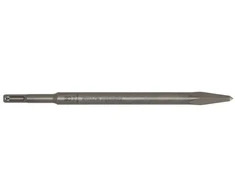 Stalco Perfect Kaltas SDS+ STALCO 250mm, smailas