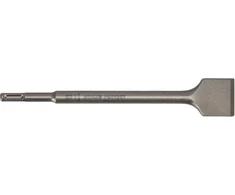 Stalco Perfect Kaltas SDS+ STALCO 40x250mm, plokščias