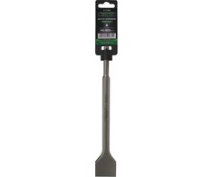 Stalco Perfect Kaltas SDS+ STALCO 40x250mm, plokščias