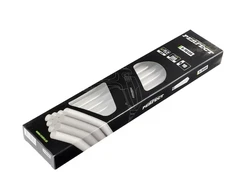 Stalco Perfect Klijų lazdelės STALCO 1kg/35vnt.
