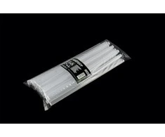 Stalco Perfect Klijų lazdelės STALCO 1kg/35vnt.
