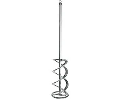 Stalco Perfect Klijų, tinko maišytuvas STALCO 120mm SDS+