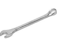 Stalco Perfect Kombinuotas raktas STALCO 32mm
