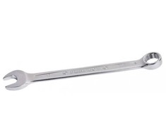 Stalco Perfect Kombinuotas raktas STALCO 11mm