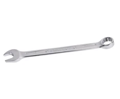 Stalco Perfect Kombinuotas raktas STALCO 23mm