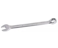 Stalco Perfect Kombinuotas raktas STALCO 15mm