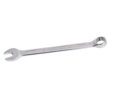 Stalco Perfect Kombinuotas raktas STALCO 14mm