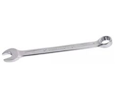 Stalco Perfect Kombinuotas raktas STALCO 8mm