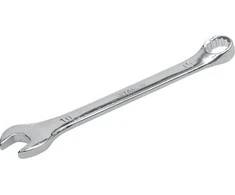 Stalco Perfect Kombinuotas raktas STALCO 27mm