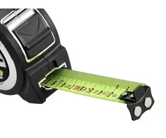 Stalco Perfect Magnetinė ruletė STALCO 3m x 19mm