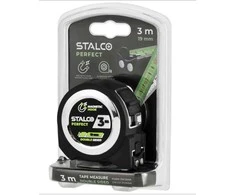 Stalco Perfect Magnetinė ruletė STALCO 5m x 27mm