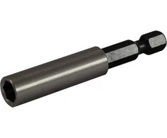 Stalco Perfect Magnetinis laikiklis STALCO 60mm